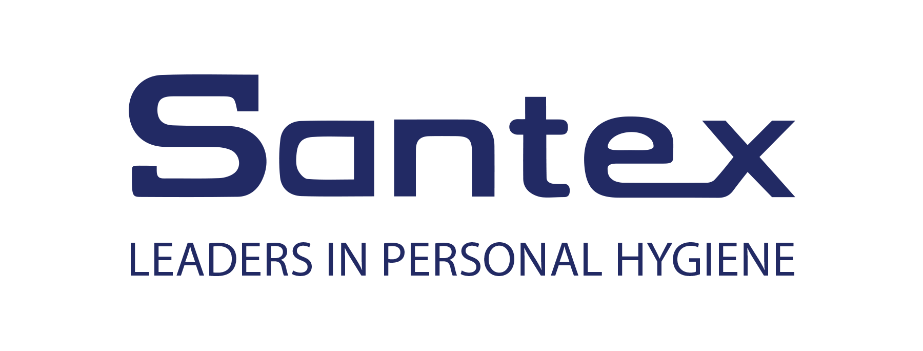 Santex